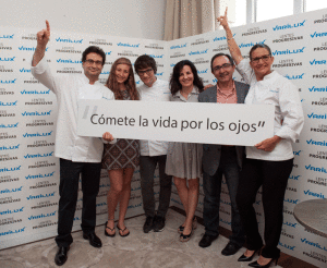 Masterchef-Lookvision