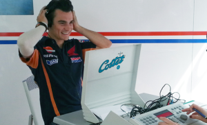 CottetDaniPedrosa