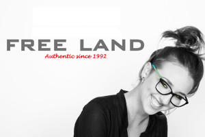 FreeLandNoiaVerd_058