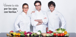 Master_Chef_Varilux