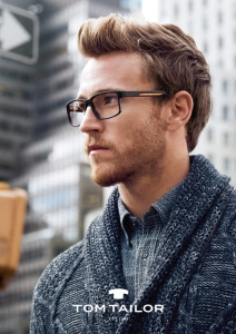 TT_eyewear_men_60