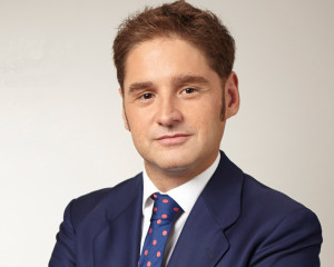 Luis-Elzaurdia-2