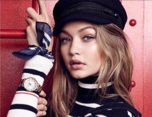 gigi-hadid-hilfiger