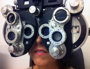 coooc-ofertas-low-cost