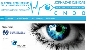 jornadas-clinicas-cnoo