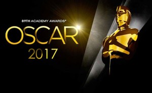 cartel Oscar
