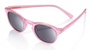 gafa Mo-cancer de mama