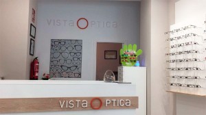 VISTAOPTICA POZOBLANCO