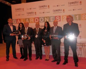  Premios-ExpoOptica