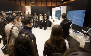 ZEISS-presentacion-ExpoOptica