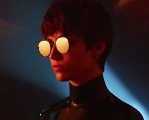 Multiopticas-Ursula-Corbero