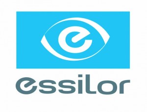 Essilor-web