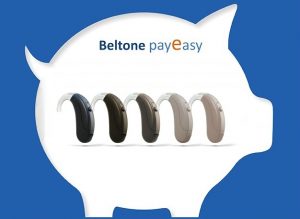 Beltone-web