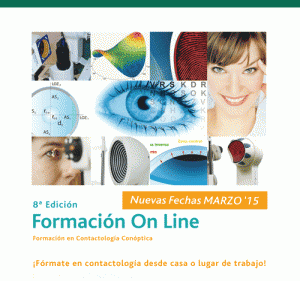 Conóptica-web
