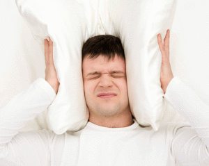 AlainAfflelouAudiologo-web