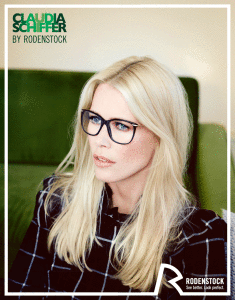 Claudia-Schiffer-web