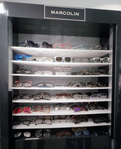 Marcolin-PressDay.-JPG