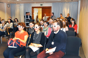 OPTOM-Meeting-WEB