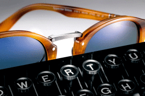 PersolTypewriter-web