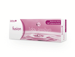 safilens-fusion-1day-presbyo-web