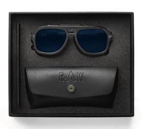 Afrojack-GStar-RAW-box