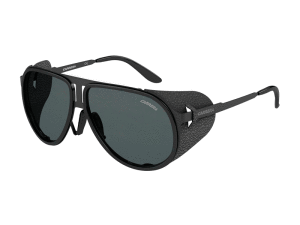 1-CARRERA-100-LEATHER_HKQ