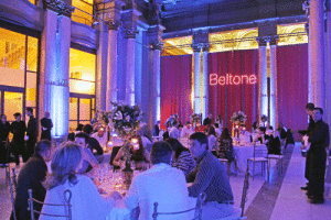 1-circulobellasartes