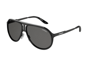 2-CARRERA-100S-HKQ-CI