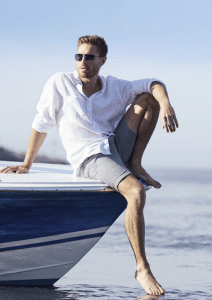 gafas al aire Silhouette Style_Shades