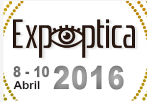 EXPOOPTICA.-jpg