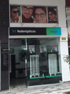 FederopticosColombia