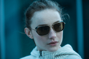 SALT.+AetherNorway-9551