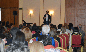 ZasVisinoEnriqueRubio