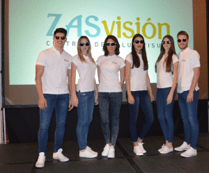 ZasVision