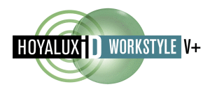 1-WORKSTYLE-WSV+-logo-upgrade-10-cmyk