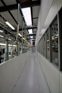 2-Fortogna-facility_internal_02
