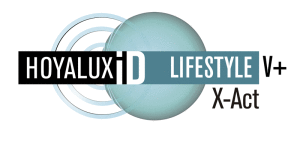 2-LIFESTYLE-V+-Y-V+-XACT-LSV+-X-Act-logo-upgrade-1-copia