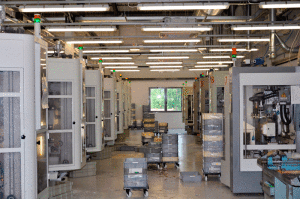 3-Fortogna-OPCIONAL-facility_internal