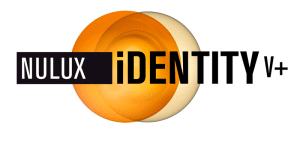 3-NULUX-IDENTITY.-Nulux-iDentity-V+-logo-up-copia