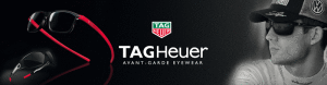 3-TAG-HEUER