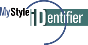 4-MyStyle-iDentifier