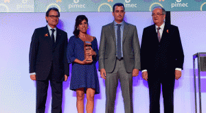 ARPE-PREMIO-PIMEC