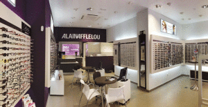 Alain-Afflelou-llega-xCADIZ