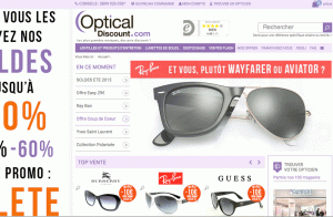 Alain-afflelou-adquiere-Optical-Discount