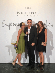 Amandine-Perrier-Miguel-Nunez-Eva-Mora