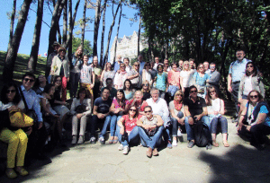 AsambleaFarmaoptics