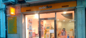 Audio&Co