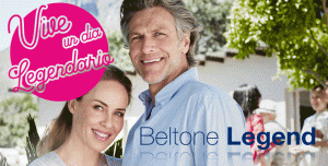 BELTONE.-copia