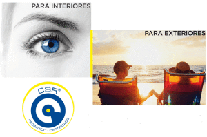 CSR-PRATS_2015