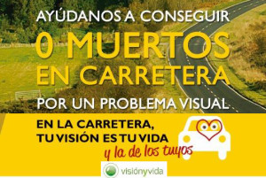 Campaña cartel